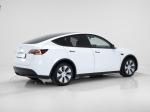 tesla-model-y-2022-eletrico-0cc