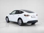 tesla-model-y-2022-eletrico-0cc