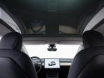tesla-model-y-2022-eletrico-0cc