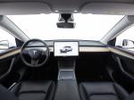 tesla-model-y-2022-eletrico-0cc