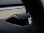 tesla-model-y-2022-eletrico-0cc