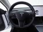 tesla-model-y-2022-eletrico-0cc