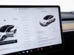 tesla-model-y-2022-eletrico-0cc