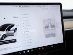 tesla-model-y-2022-eletrico-0cc
