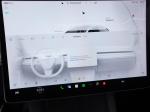 tesla-model-y-2022-eletrico-0cc