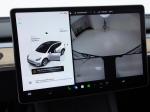 tesla-model-y-2022-eletrico-0cc