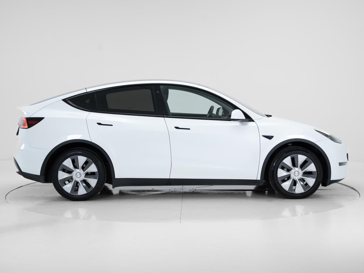 tesla-model-y-2022-eletrico-0cc