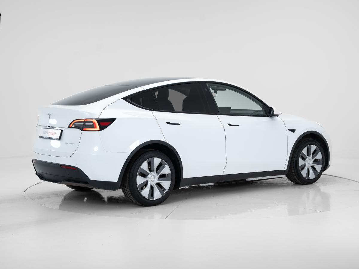 tesla-model-y-2022-eletrico-0cc