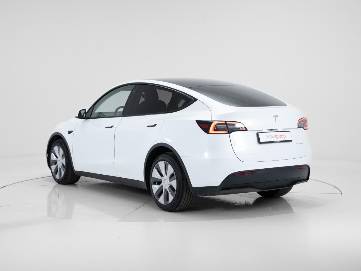 tesla-model-y-2022-eletrico-0cc