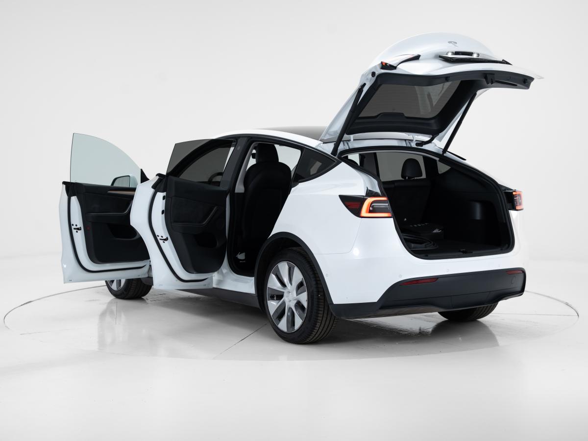 tesla-model-y-2022-eletrico-0cc