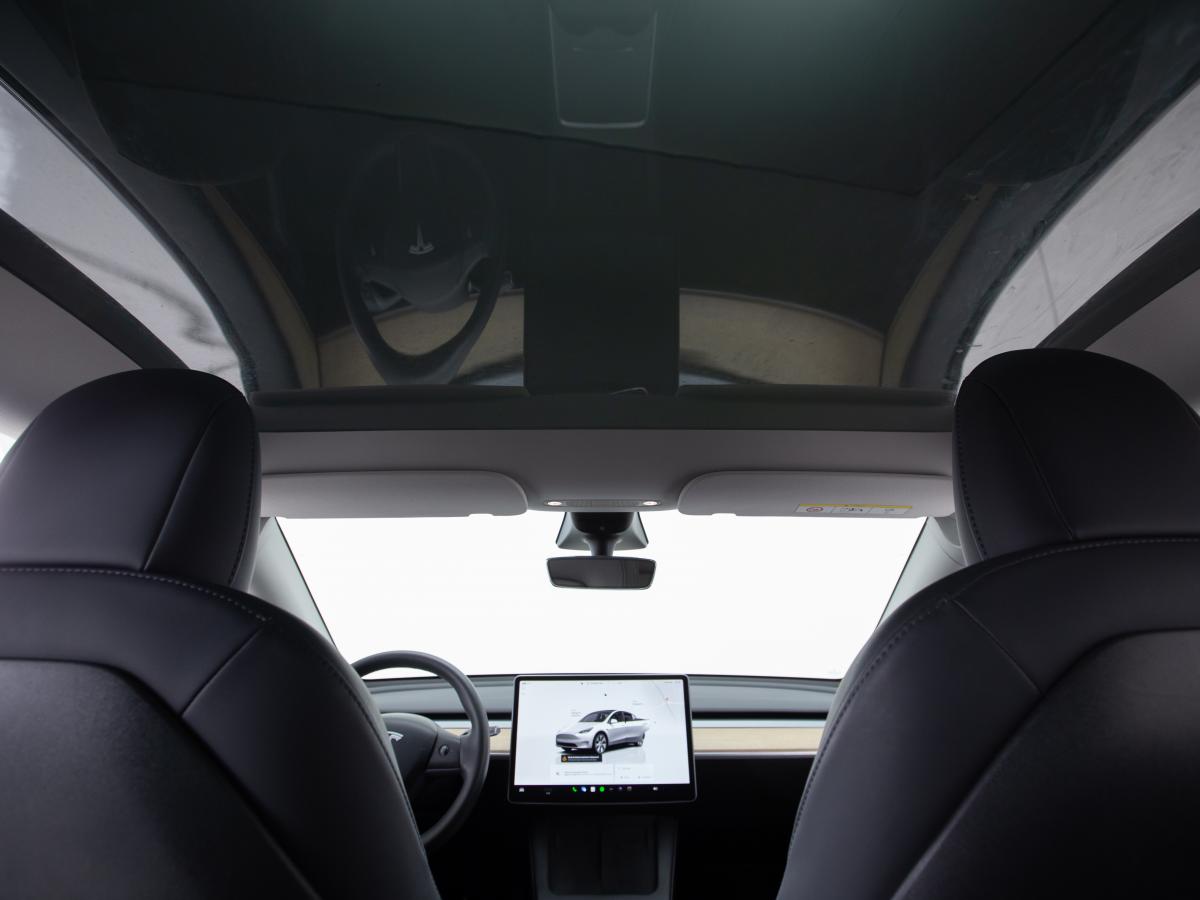 tesla-model-y-2022-eletrico-0cc
