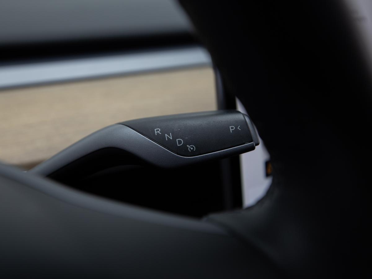 tesla-model-y-2022-eletrico-0cc