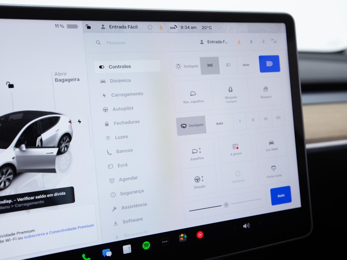 tesla-model-y-2022-eletrico-0cc
