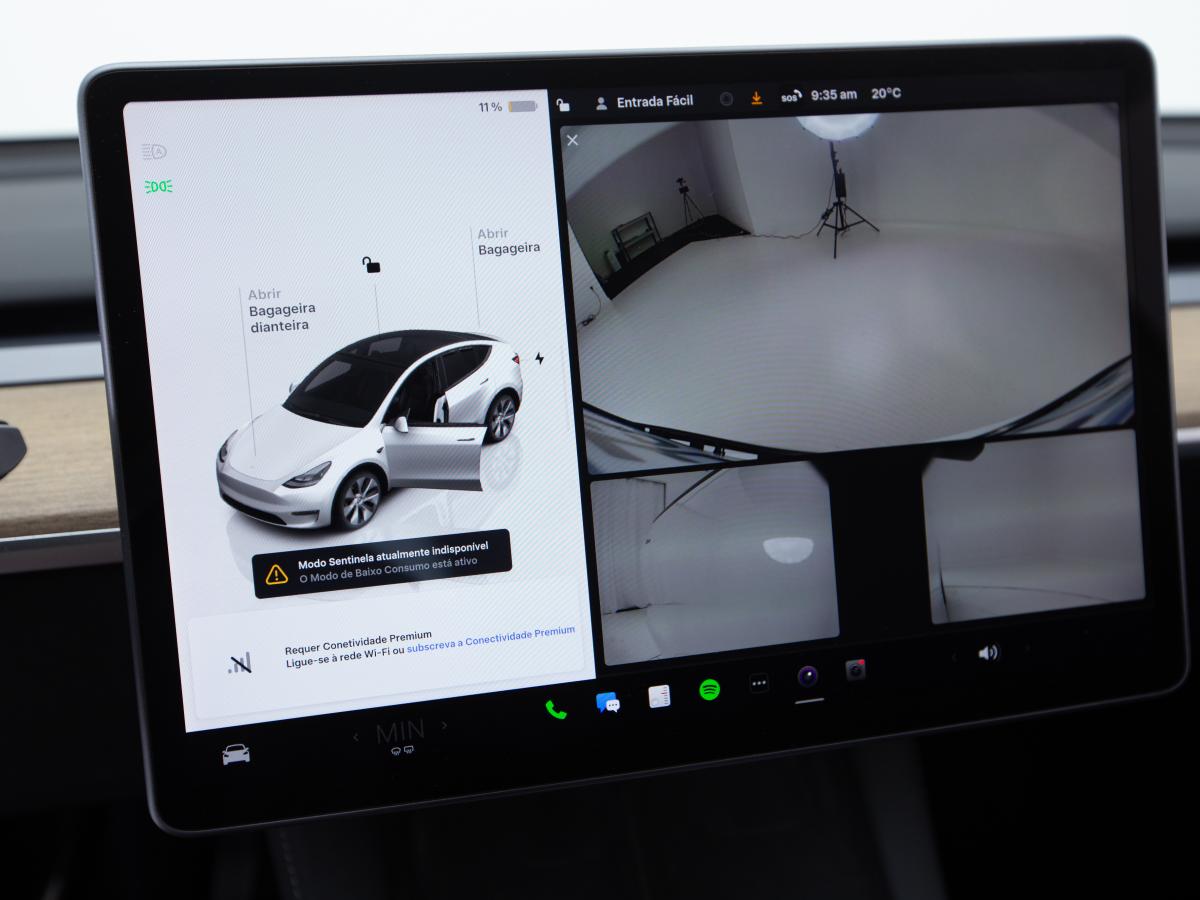 tesla-model-y-2022-eletrico-0cc