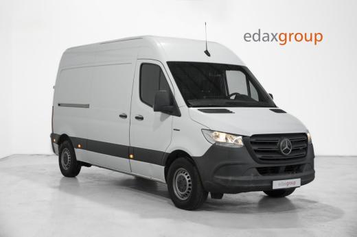 mercedes-benz-sprinter-2021-eletrico-0cc