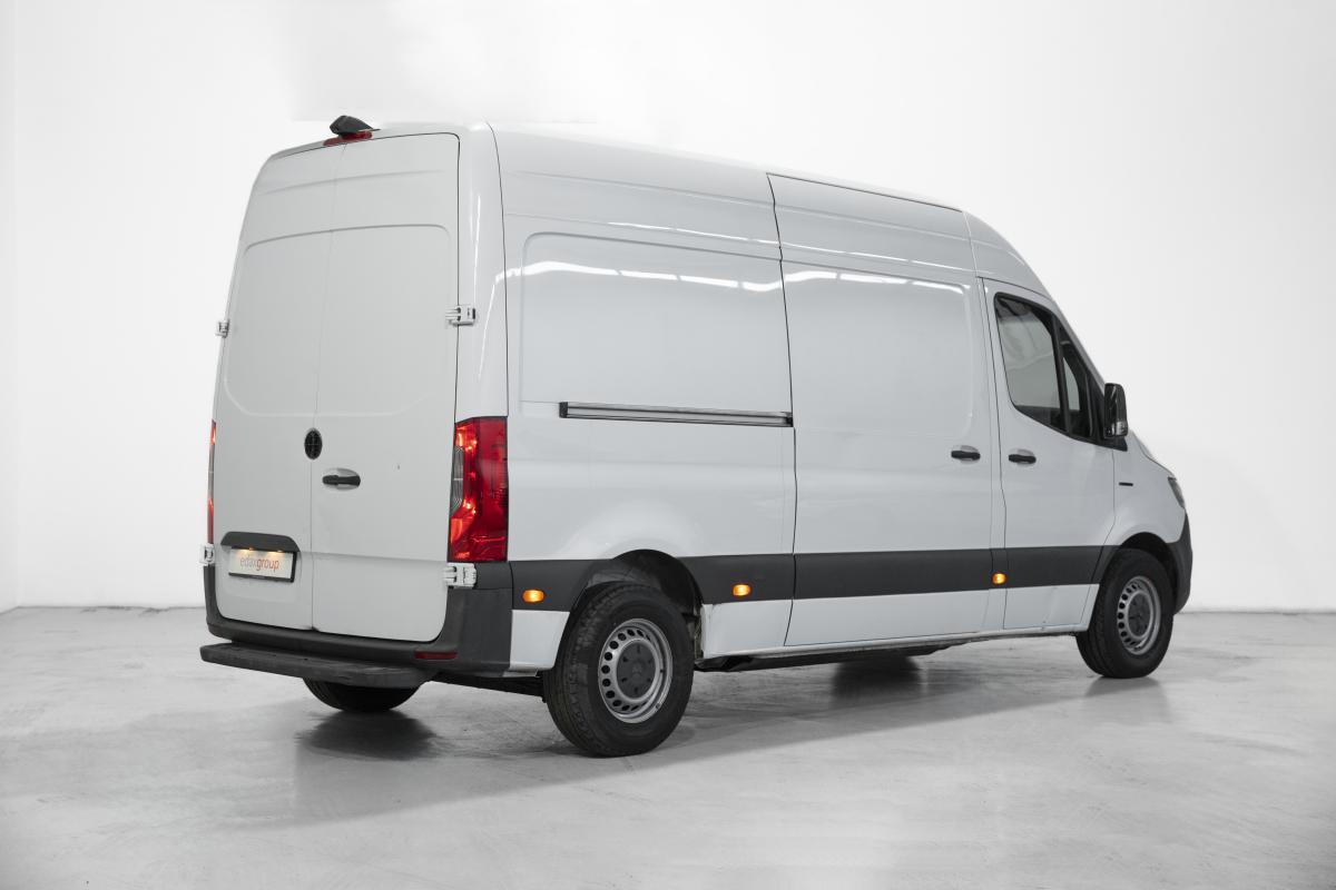 mercedes-benz-sprinter-2021-eletrico-0cc