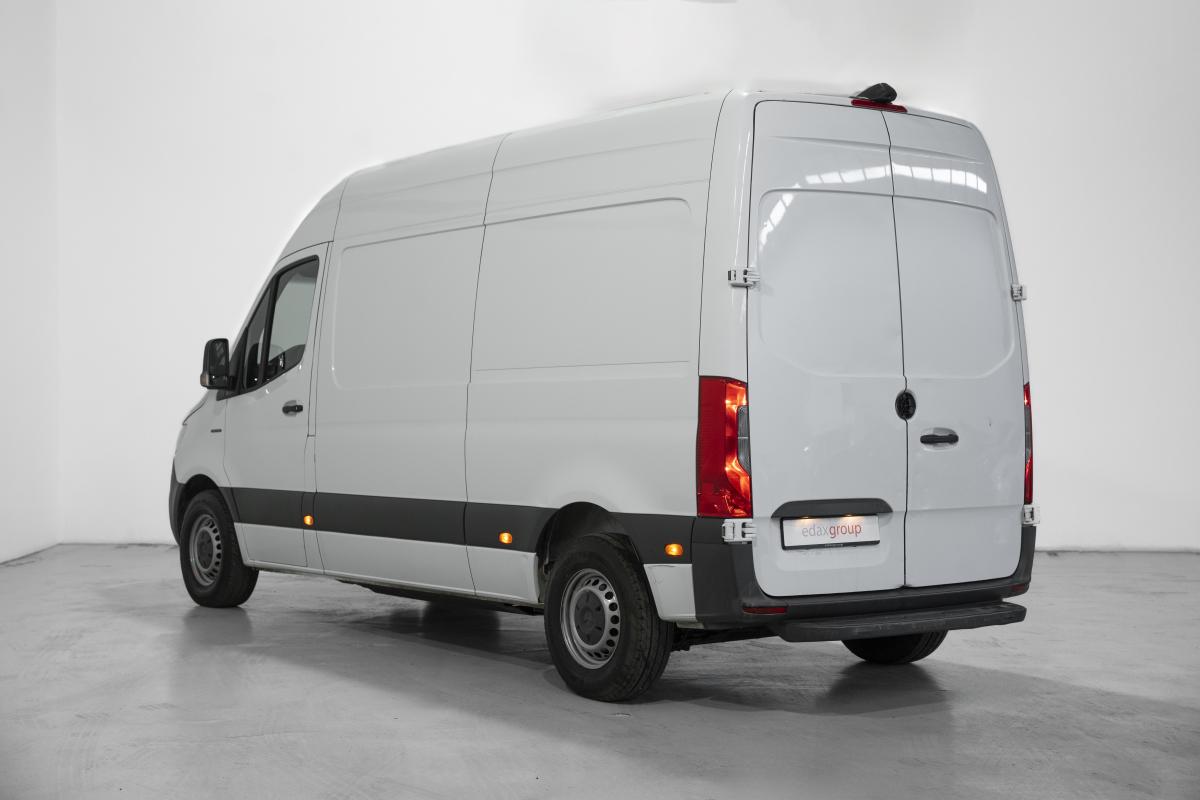 mercedes-benz-sprinter-2021-eletrico-0cc
