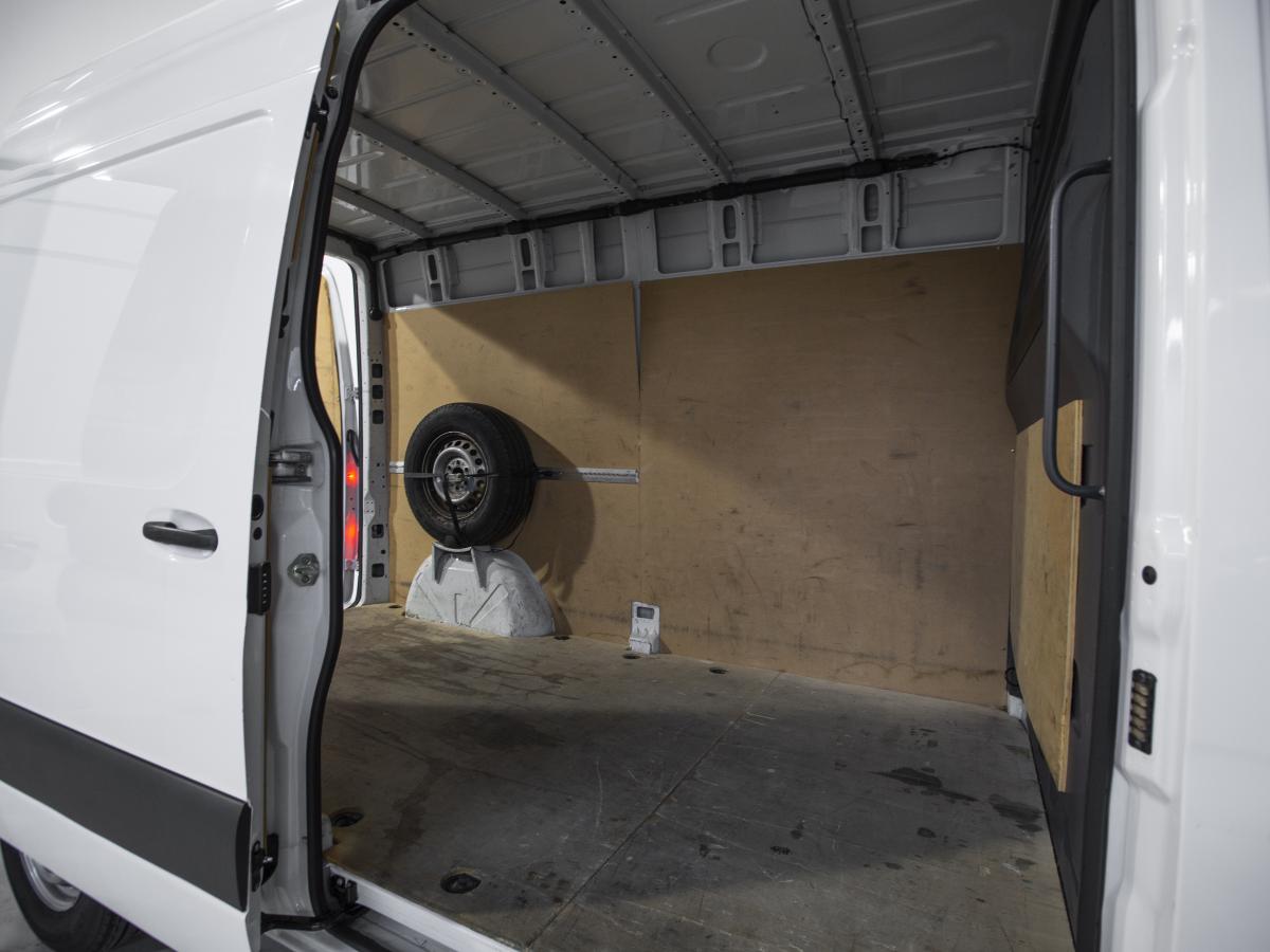 mercedes-benz-sprinter-2021-eletrico-0cc