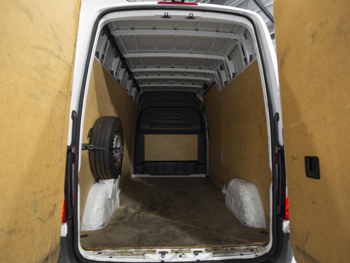 mercedes-benz-sprinter-2021-eletrico-0cc