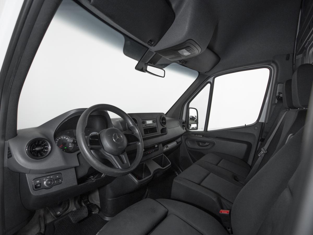 mercedes-benz-sprinter-2021-eletrico-0cc