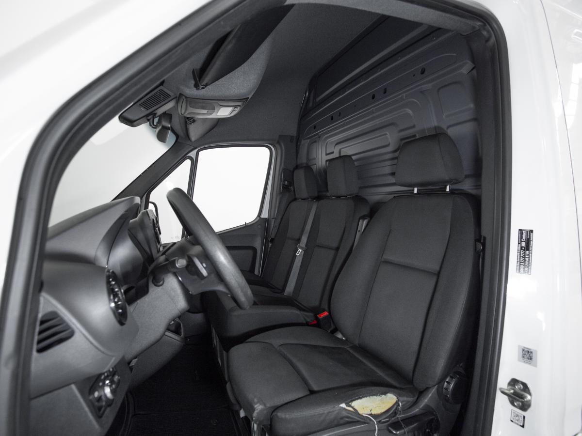 mercedes-benz-sprinter-2021-eletrico-0cc