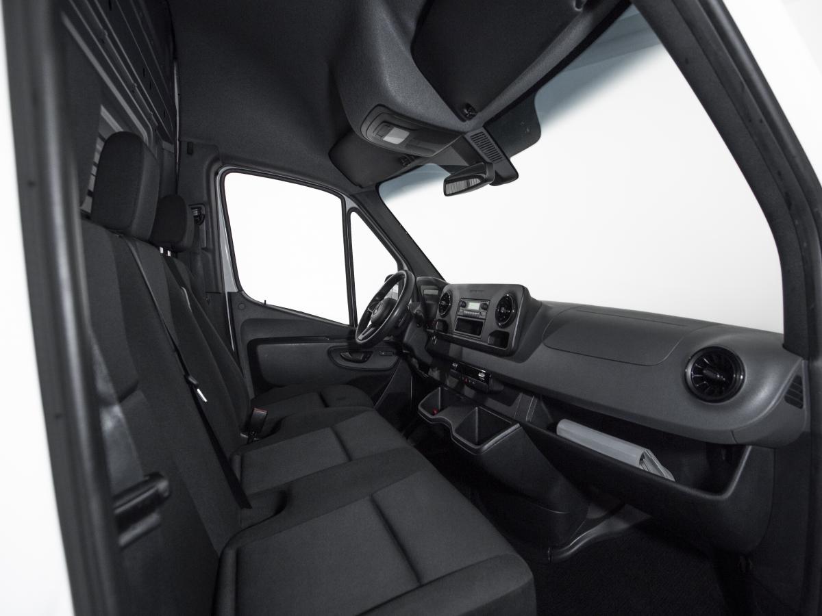 mercedes-benz-sprinter-2021-eletrico-0cc