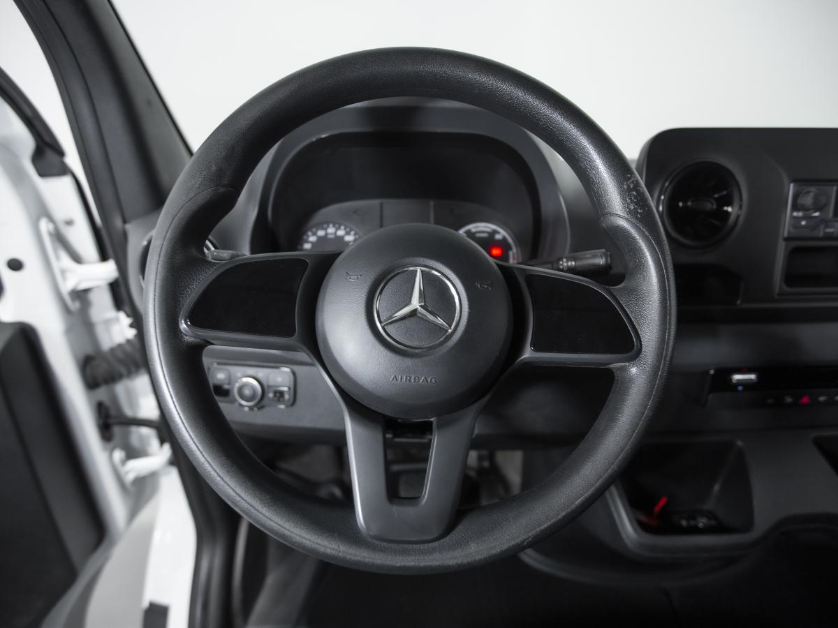 mercedes-benz-sprinter-2021-eletrico-0cc
