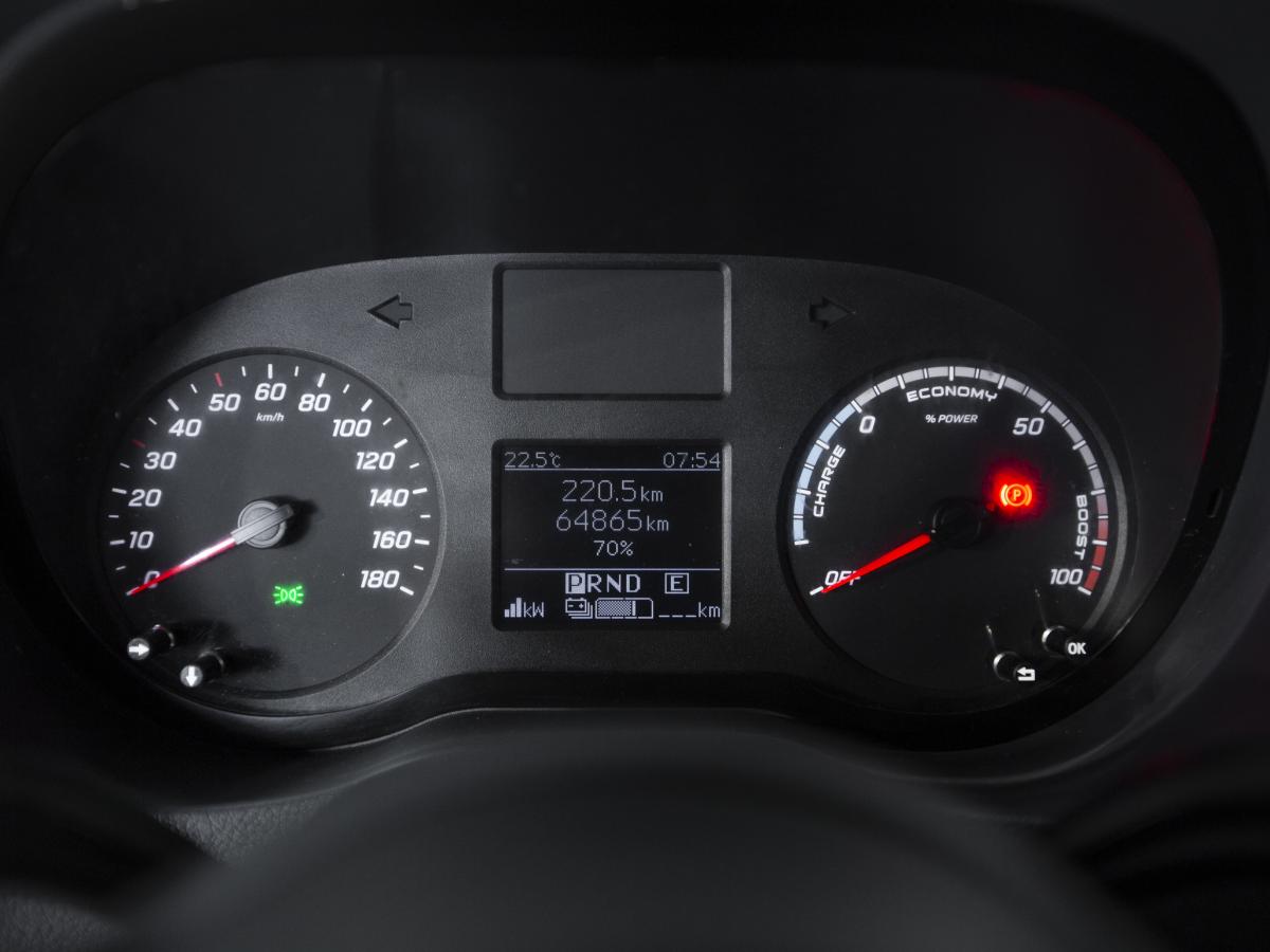 mercedes-benz-sprinter-2021-eletrico-0cc