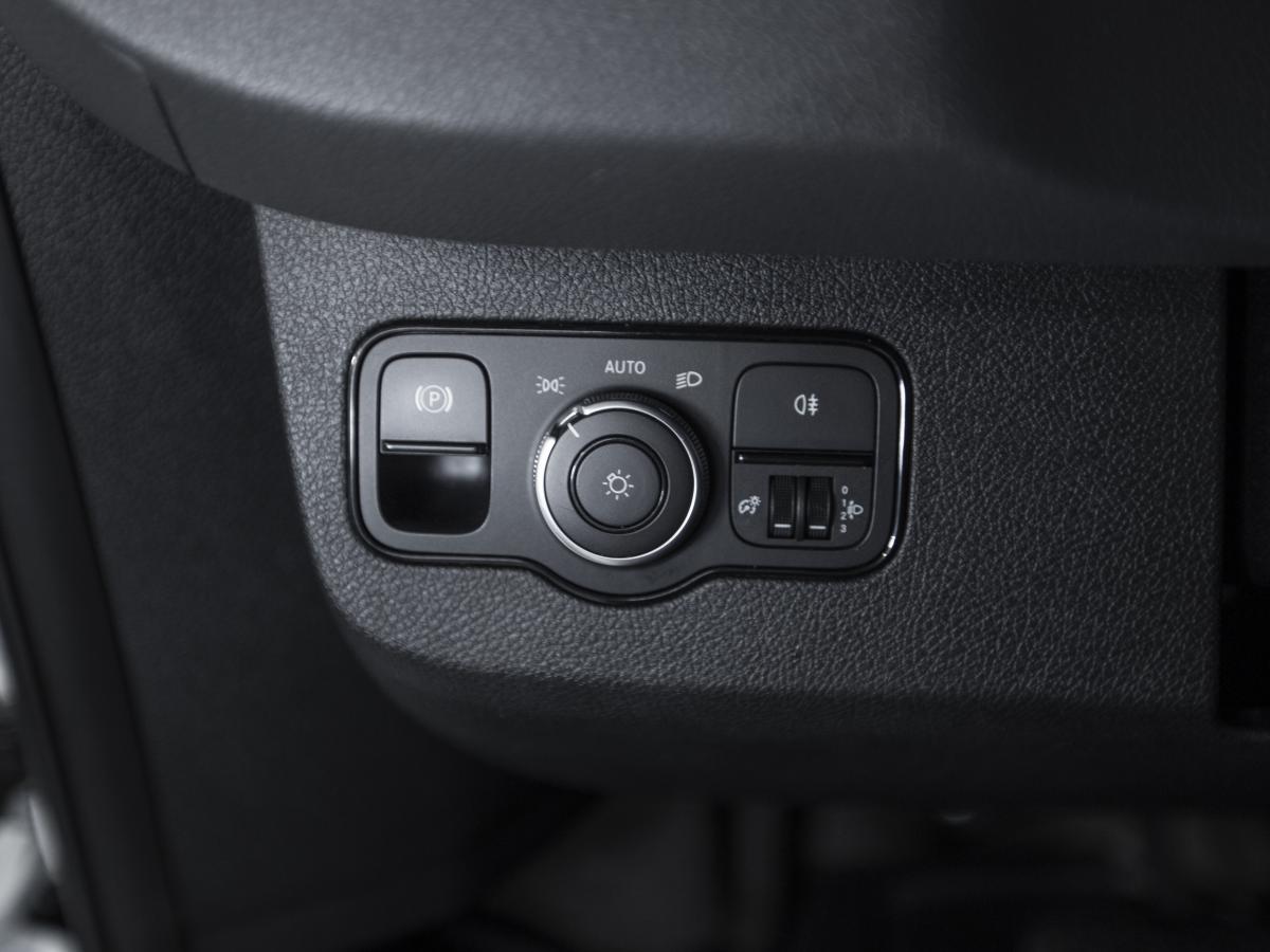 mercedes-benz-sprinter-2021-eletrico-0cc