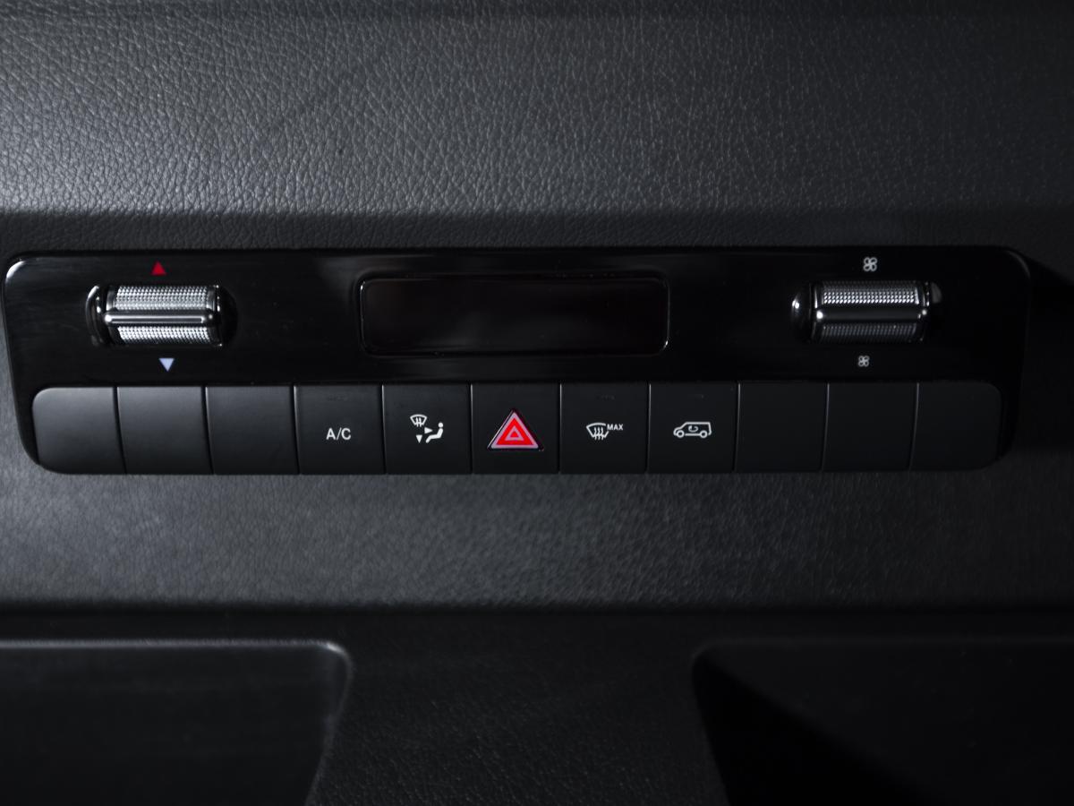 mercedes-benz-sprinter-2021-eletrico-0cc