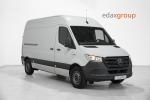 mercedes-benz-sprinter-2021-eletrico-0cc