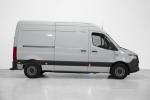 mercedes-benz-sprinter-2021-eletrico-0cc
