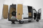 mercedes-benz-sprinter-2021-eletrico-0cc