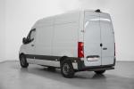 mercedes-benz-sprinter-2021-eletrico-0cc