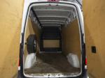 mercedes-benz-sprinter-2021-eletrico-0cc