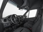 mercedes-benz-sprinter-2021-eletrico-0cc