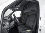 mercedes-benz-sprinter-2021-eletrico-0cc