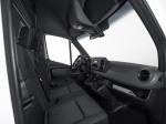 mercedes-benz-sprinter-2021-eletrico-0cc
