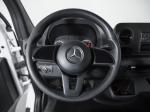 mercedes-benz-sprinter-2021-eletrico-0cc