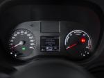 mercedes-benz-sprinter-2021-eletrico-0cc