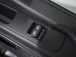 mercedes-benz-sprinter-2021-eletrico-0cc