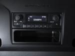 mercedes-benz-sprinter-2021-eletrico-0cc