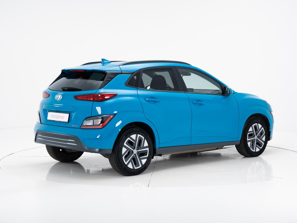 hyundai-kauai-2022-eletrico-0cc