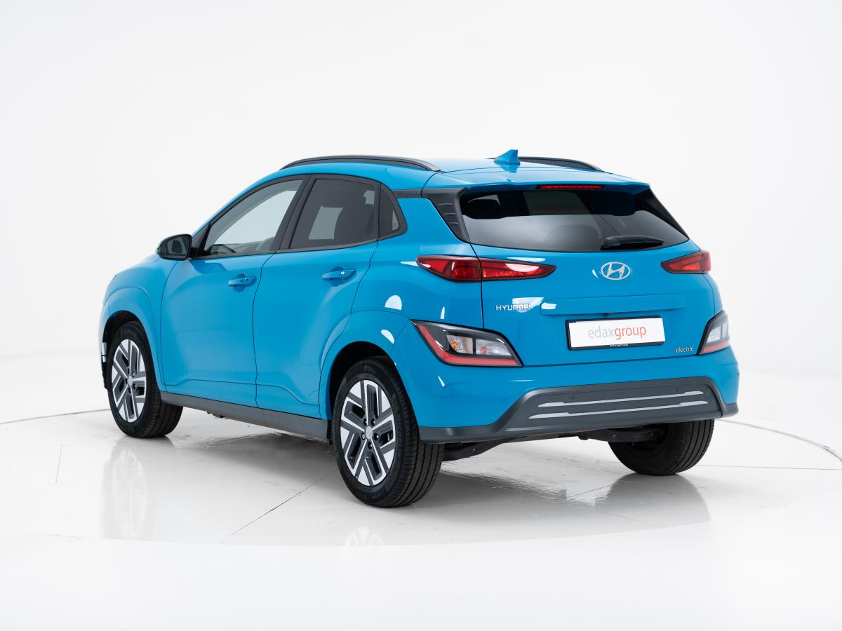 hyundai-kauai-2022-eletrico-0cc
