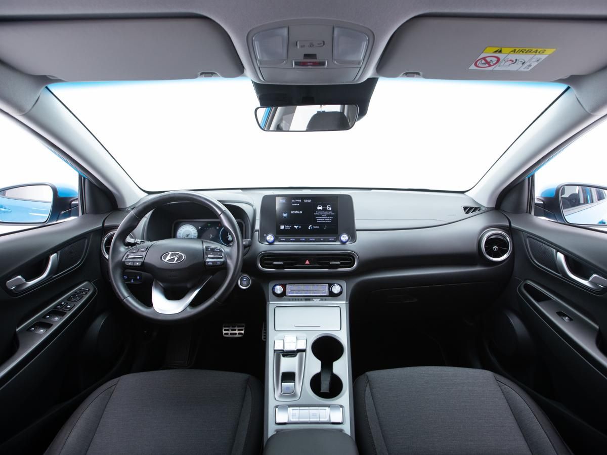 hyundai-kauai-2022-eletrico-0cc
