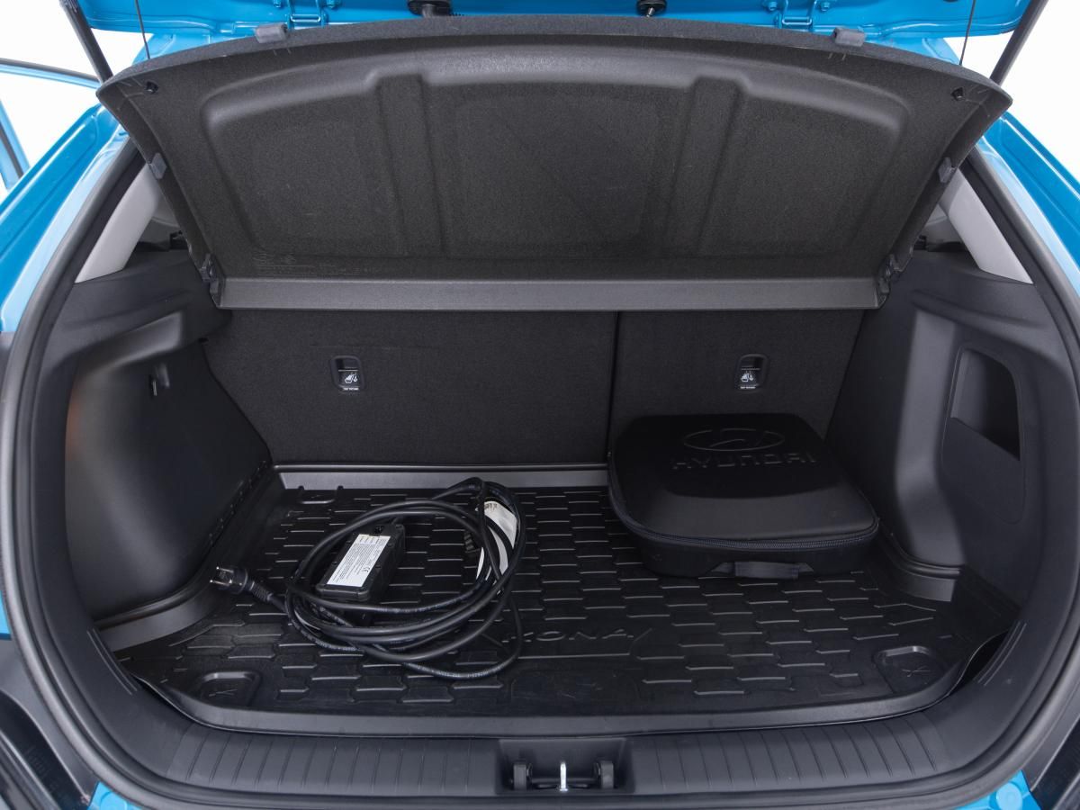hyundai-kauai-2022-eletrico-0cc