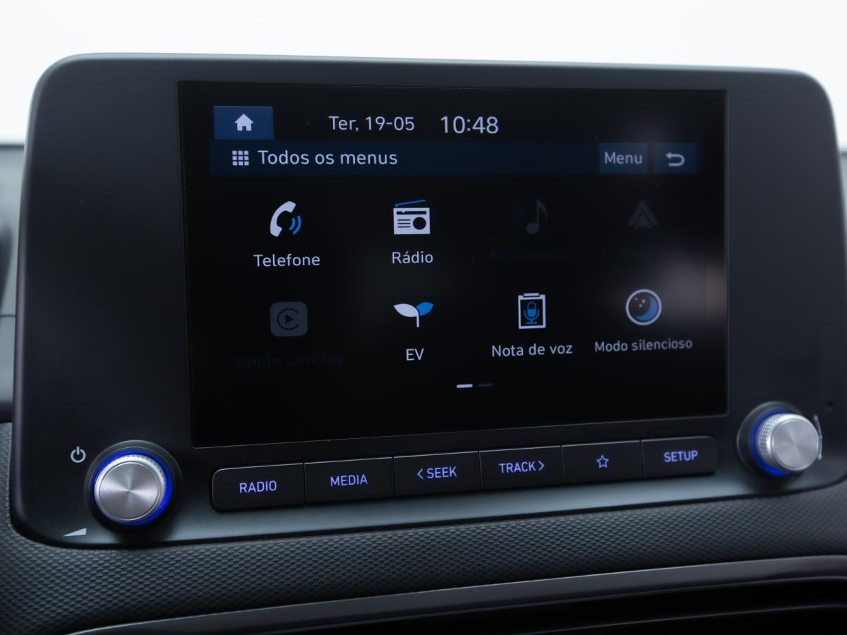 hyundai-kauai-2022-eletrico-0cc