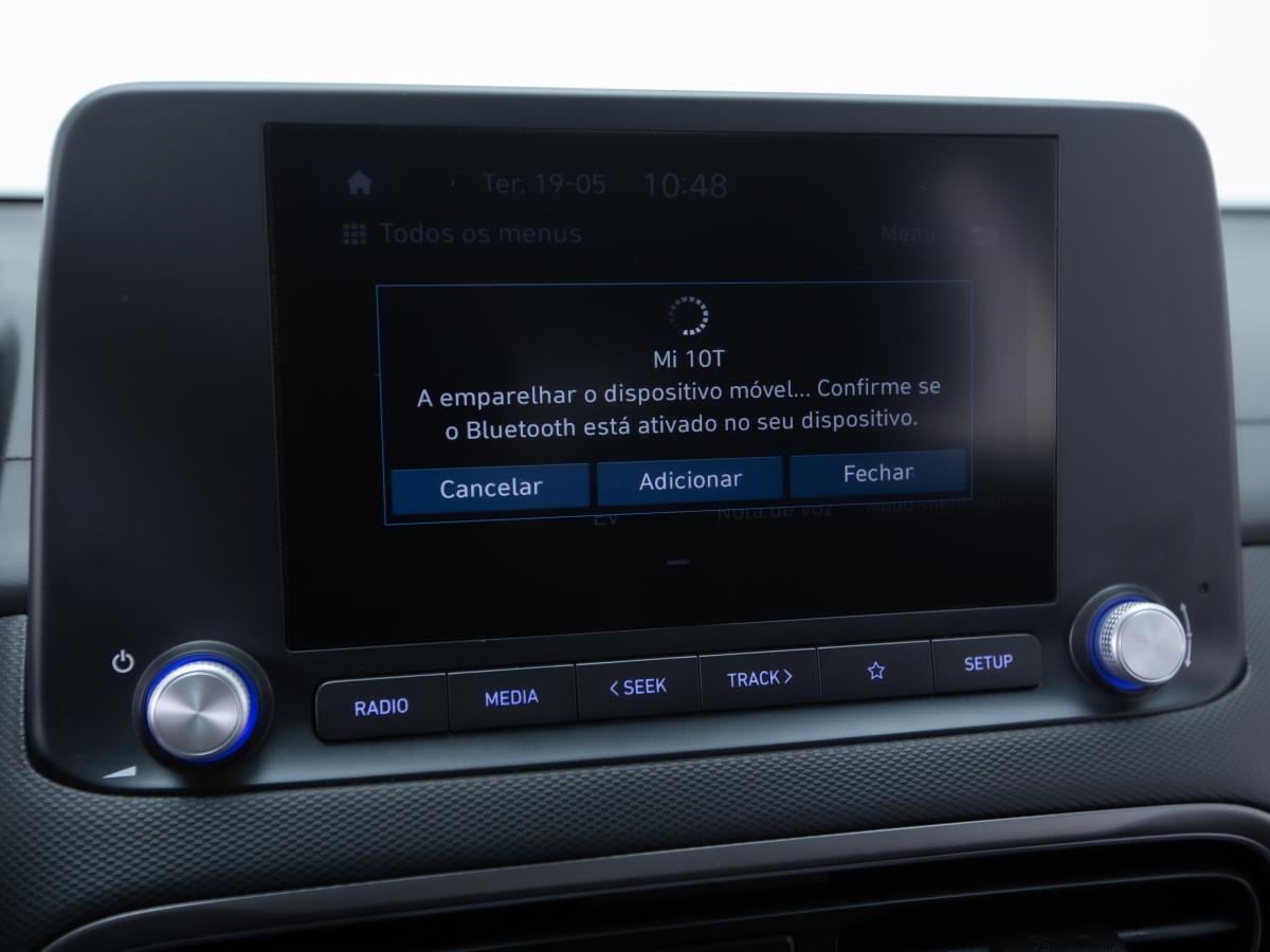 hyundai-kauai-2022-eletrico-0cc