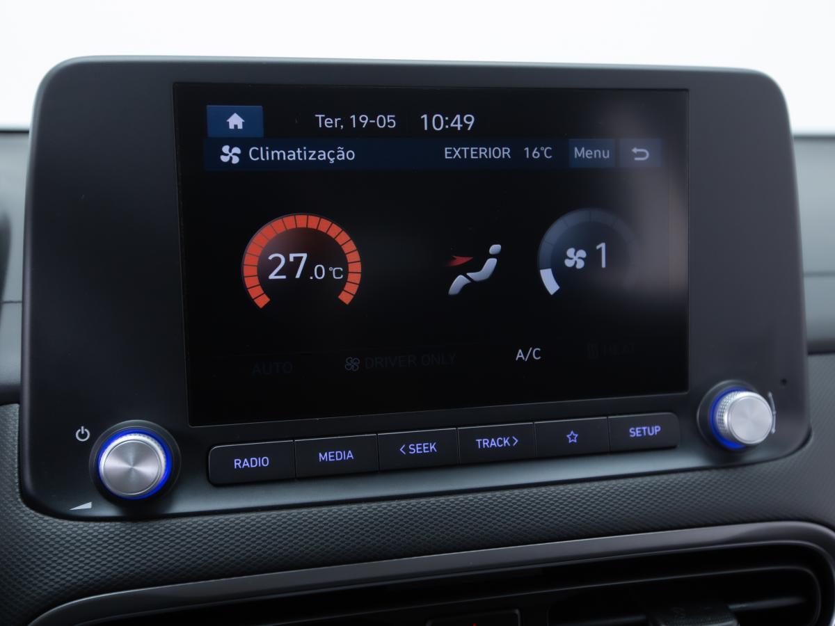 hyundai-kauai-2022-eletrico-0cc
