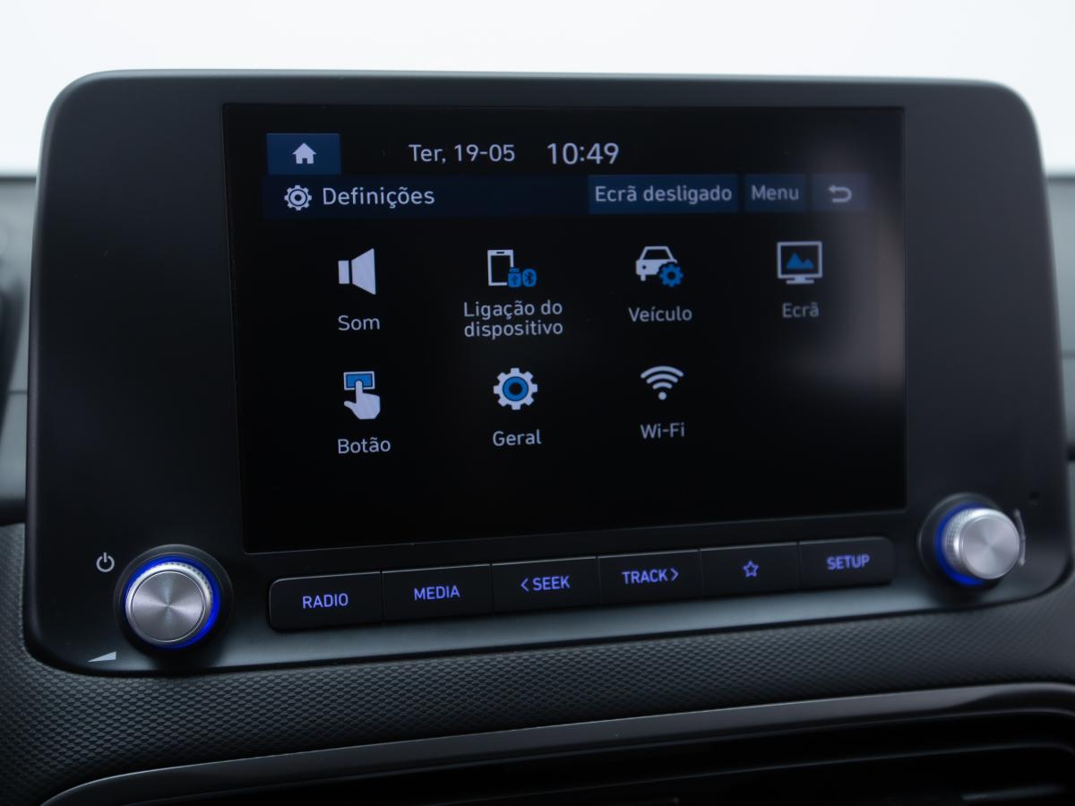 hyundai-kauai-2022-eletrico-0cc
